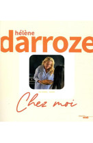 Chez moi automne-hiver