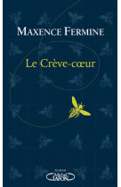 Le creve-coeur