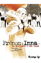 Prenom : inna 2