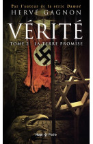 Verite - tome 2