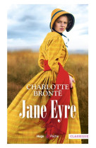 Jane eyre