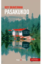 Pasakukoo