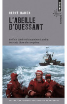 L-abeille d-ouessant