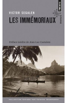 Les immemoriaux