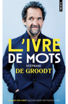 L-ivre de mots