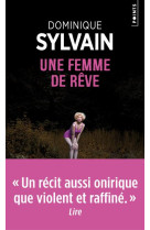 Une femme de reve