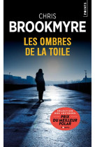 Les ombres de la toile