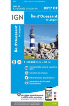 0317ot ile d-ouessant