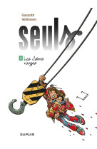 Seuls t04