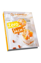 Marmiton zero sucre