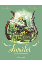 Lancelot