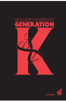 Generation k t01