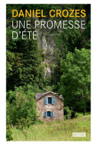 Une promesse d-ete