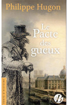 Le pacte des gueux