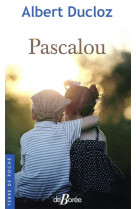 Pascalou