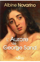 L-aurore de george sand