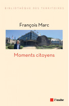 Moments citoyens