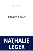 Suivant l-azur