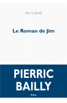 Le roman de jim