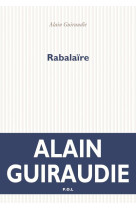 Rabalaire