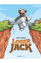 Loser jack - t01