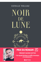 Noir de lune