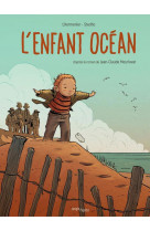 L-enfant ocean