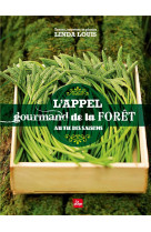 L-appel de la foret ned