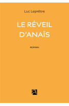 Le reveil d-anais