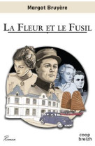 La fleur et le fusil