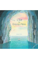 L-ile de grand-pere