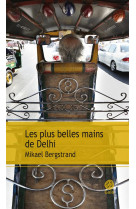 Les plus belles mains de delhi