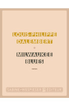 Milwaukee blues