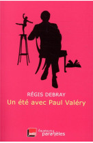 Ete avec paul valery (un)