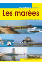 Les marees