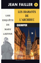 Diamants de l-archiduc