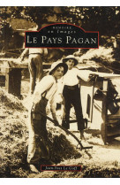 Pagan (le pays)