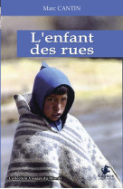 L-enfant des rues