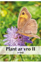 Plant ar vro- t02 -
