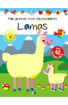 Lamas