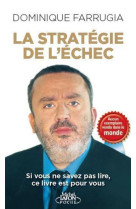 La strategie de l-echec