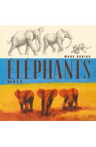 Elephants