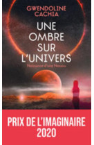 Une ombre sur l-univers