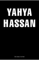 Yahya hassan