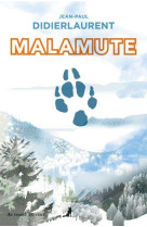 Malamute