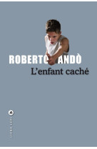 L-enfant cach?