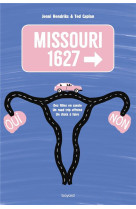 Missouri 1627