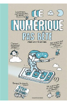 Numerique pas bete