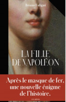 La fille de napoleon