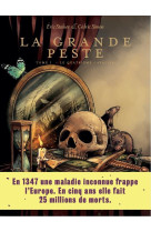 La grande peste